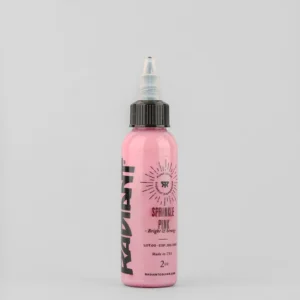 Tinta Radiant Sprinkle Pink 30ml/1oz (copia)