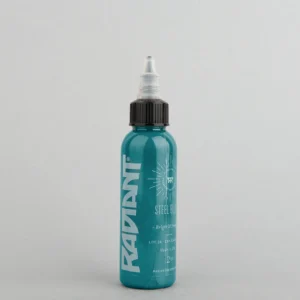 Tinta Radiant Steel Blue 30ml/1oz