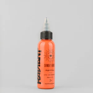 Tinta Radiant Sunset Blvd. 30ml/1oz