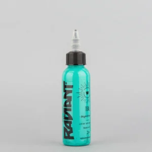 Tinta Radiant Teal 30ml/1oz