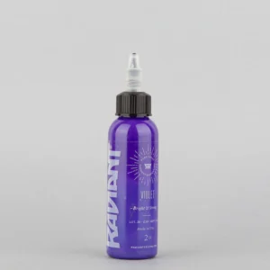 Tinta Radiant Violet 30ml/1oz