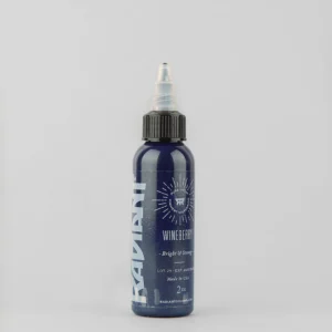Tinta Radiant Wineberry 30ml/1oz