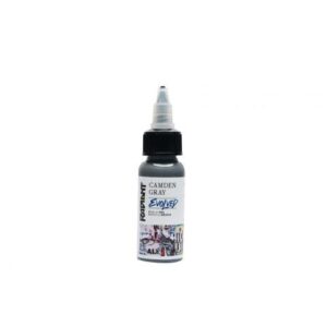 Tinta Radiant Camdem Gray Evolved Reach 30ml/1oz