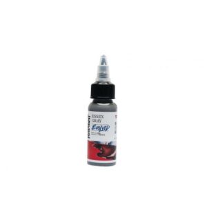Tinta Radiant Essex Gray Evolved Reach 30ml/1oz