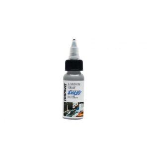 Tinta Radiant London Gray Radiant Evolved Reach 30ml/1oz