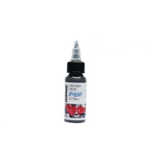 Tinta Radiant Oxford Gray Evolved Reach 30ml/1oz