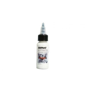 Tinta Radiant Rotterdam Mixing White Evolved 30ml/1oz