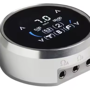 Fuente de poder para máquina Aurora 3