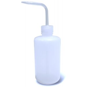 Botella de Boxeo - 250/500ml