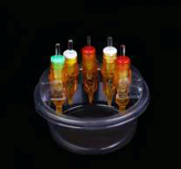 Soporte para cartuchos 10u y 20u