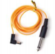 Clipcord conexión DC