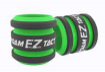 Fundas de mango para máquinas EZ Tact Plus