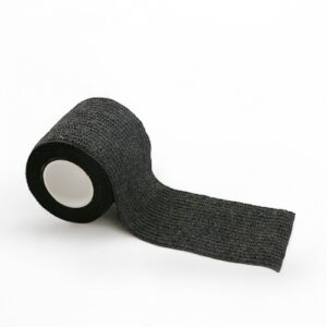 Funda Cover Grip
