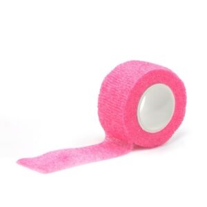 Funda Grip
