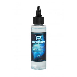 Proton Cristal Blue Mixer - Shading Solution 100ml / 3.4 Oz.