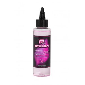 Proton Cristal Pink Mixer - Shading Solution - 100ml / 3.4 Oz.