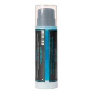 Proton Professional Stencil Primer AIRLESS SYSTEM- 250ml / 8.5 Oz. - Color : Azul