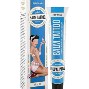 Original Balm Tattoo 30g