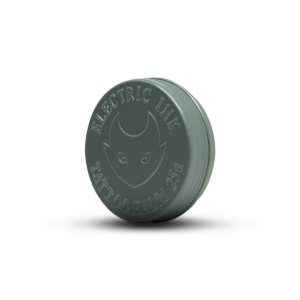 Tattoo Balm Crema Electric Ink