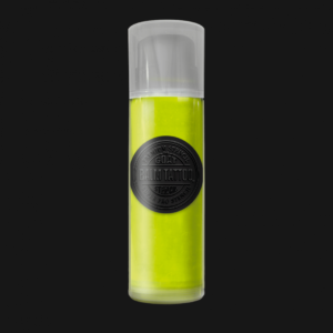 Stencil Balm Tattoo GOAT 250 ml