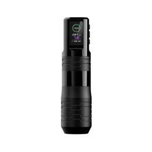EZ P3 PRO TURBO INALÁMBRICA